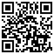 宿命论安卓汉化