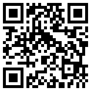 pleco汉语字典app