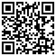 后宫直播app