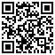 逆战掌上助手app