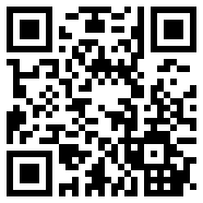 战龟2安卓破解Web3.0版