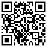 ntr传说公园任务触发