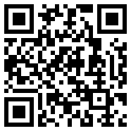 七年级人教版历史电子课本app