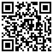八秘石2里版下载