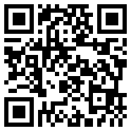 安卓小黄油✌合集约会版