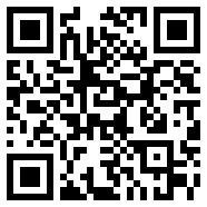 qt语音官方下载
