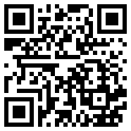智能app体脂秤安装无限阅币