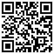 Feilubookapk1网站