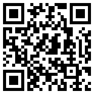 三星gears3软件app
