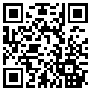 调音器下载最新版永久会员app