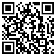 长佩文学城app