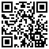 滑板小子最新版极速版app