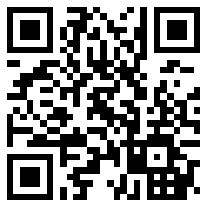 winaircrackpack下载