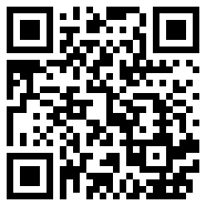 腾达wifi登录页面
