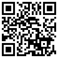 qq2011版官方下载无限制永久免费