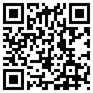 55gbgb最新入口