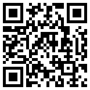 内蒙古和校园家长版app