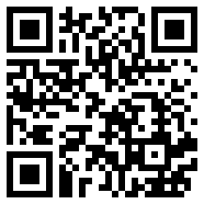 麻花视频app