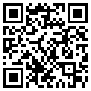 musicnotesapp