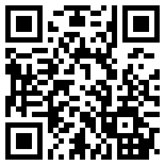 青空文库APP