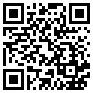 配音兼职app安卓最新版