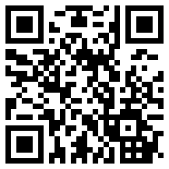 onlyfans网页版入口2023最新版去广告破解版升级无限阅读币版