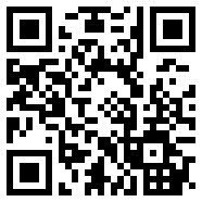 赞吧游戏无限阅币