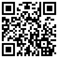 小学英语课本点读app
