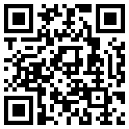 走遍美国词汇app