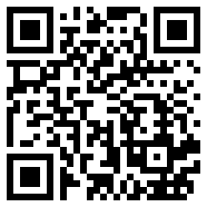 NodeVideo破解永久会员无限阅读