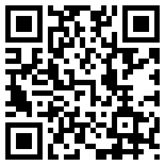 肥仔大冲撞游戏下载v1.0.1破解版永久免费