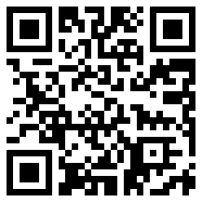 主题美化app(改名安卓动态壁纸