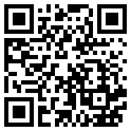 Coinbase币钱包手机版