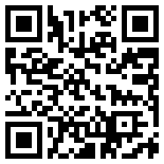 悠悠影院app