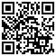 cloudchat(CC)v2.28.8
