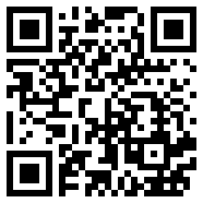 one888APP