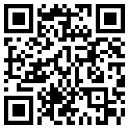 遇见影视v2.5.0