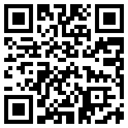 剑与天空7.0.0