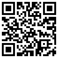 chrome手机版旧版