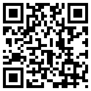 移动办公app