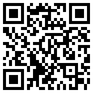 上上参谋app