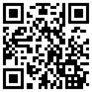 滚球狂奔