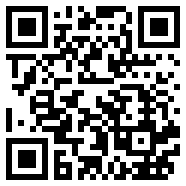 97国际游戏app官网版97622