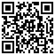 火焰视频免费版V3.1.2