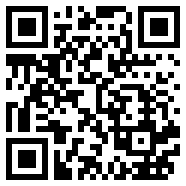 Readink小说v2.3.9