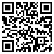 番茄畅听音乐版v5.2.9.32