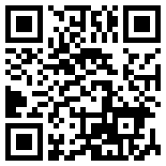 格力云派工app二维码