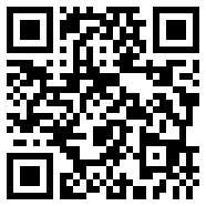 OMOFUN官方app1.0.3