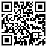 你我有谱app