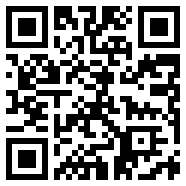 NFC写卡软件app